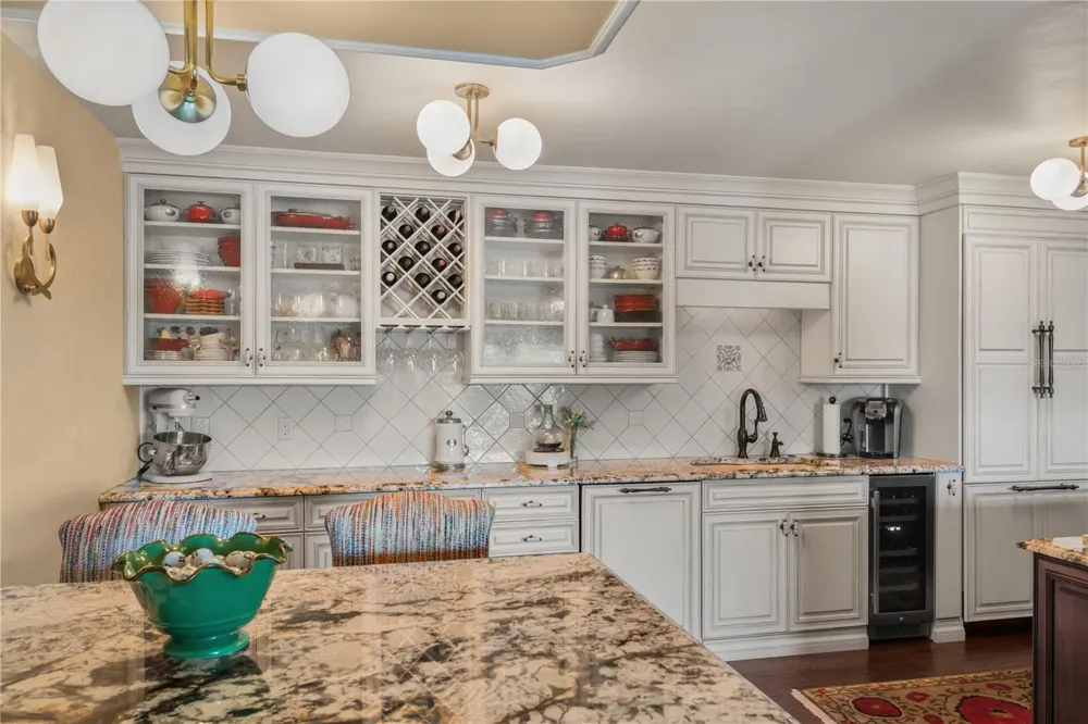 269 E CANTON AVENUE #269 Winter Park, FL 32789