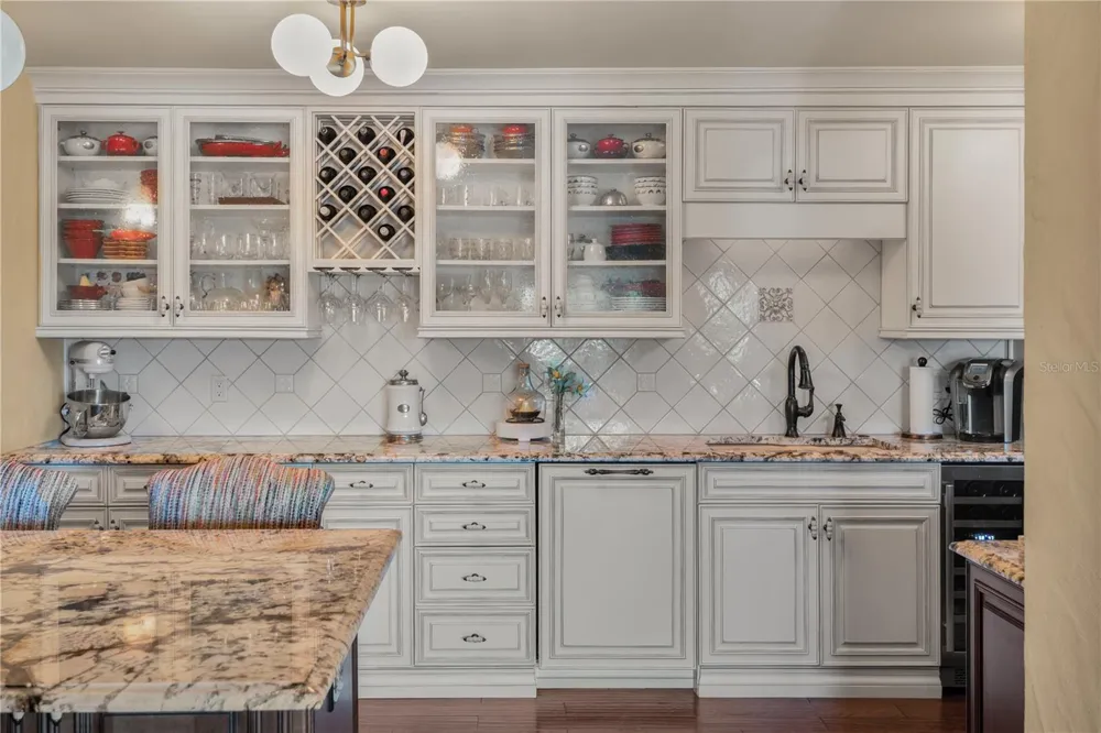 269 E CANTON AVENUE #269 Winter Park, FL 32789