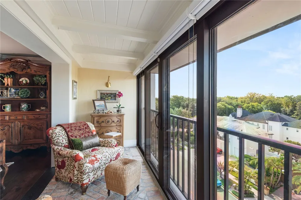 269 E CANTON AVENUE #269 Winter Park, FL 32789