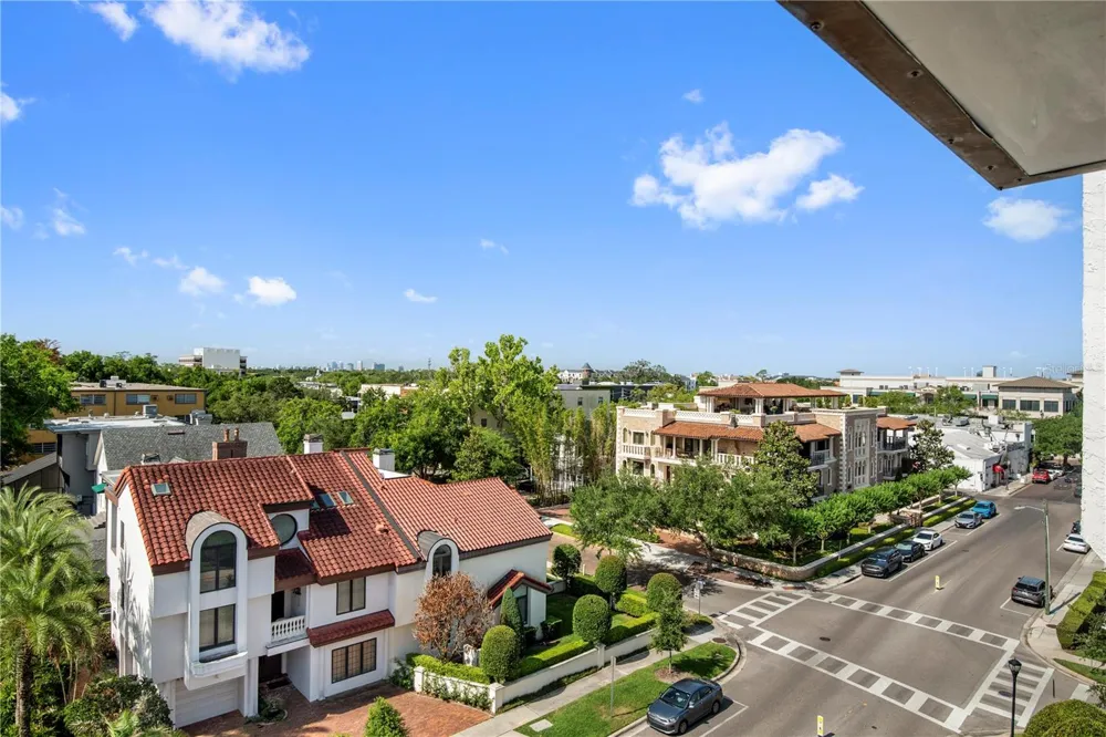 269 E CANTON AVENUE #269 Winter Park, FL 32789