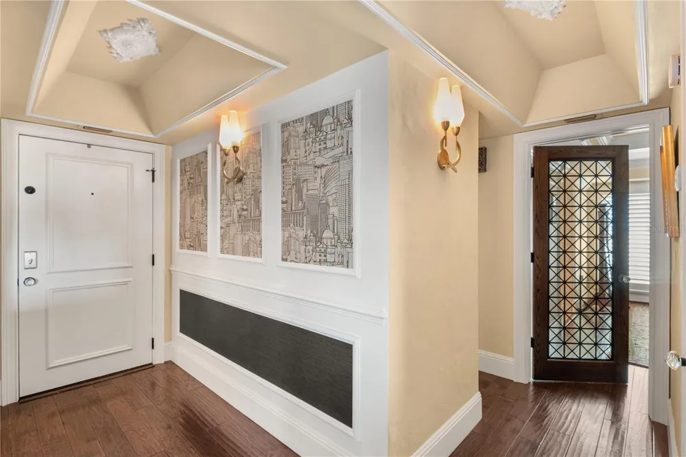 269 E CANTON AVENUE #269 Winter Park, FL 32789