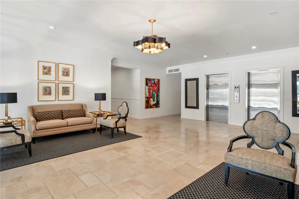 269 E CANTON AVENUE #269 Winter Park, FL 32789