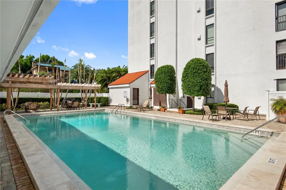 269 E CANTON AVENUE #269 Winter Park, FL 32789