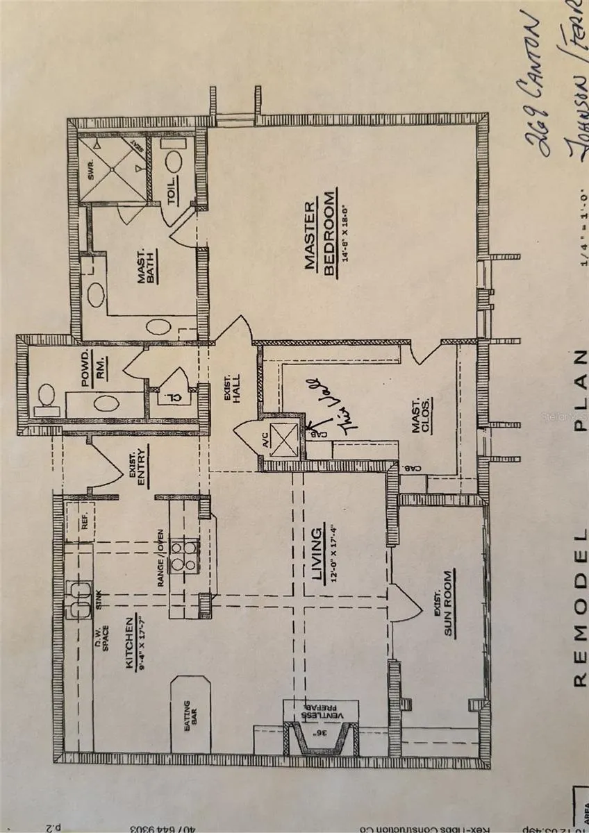 269 E CANTON AVENUE #269 Winter Park, FL 32789