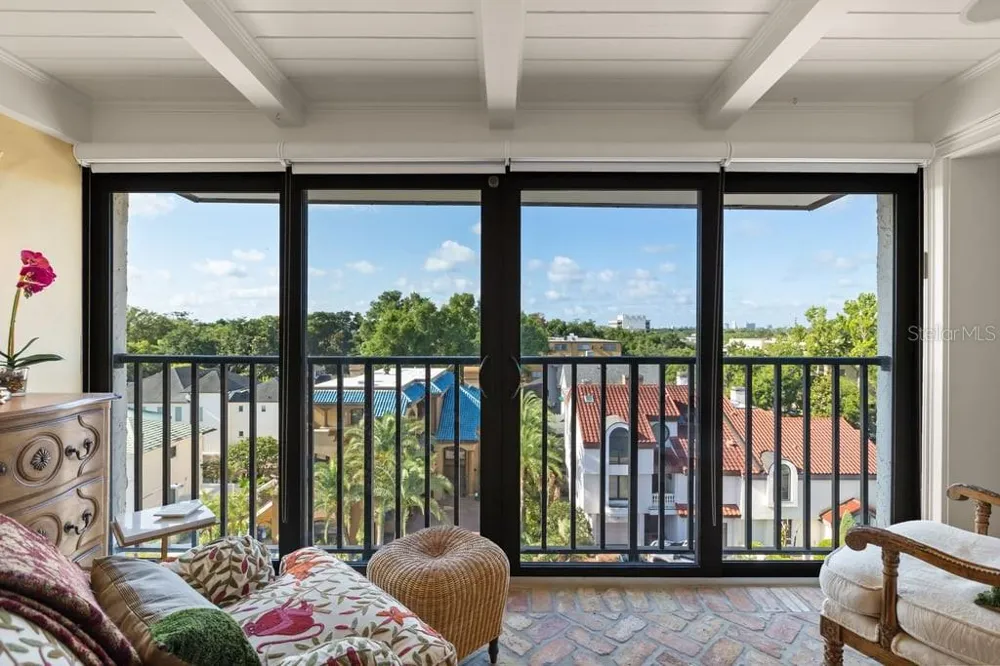 269 E CANTON AVENUE #269 Winter Park, FL 32789