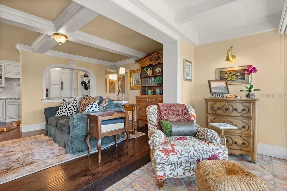 269 E CANTON AVENUE #269 Winter Park, FL 32789