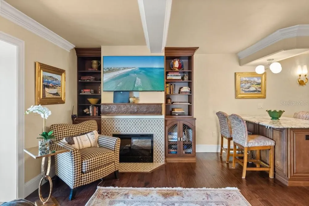 269 E CANTON AVENUE #269 Winter Park, FL 32789