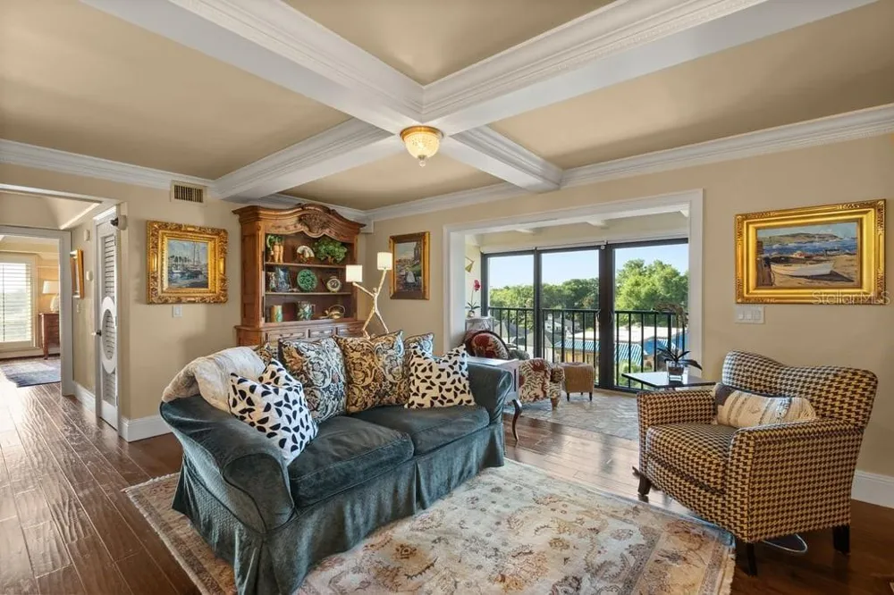 269 E CANTON AVENUE #269 Winter Park, FL 32789
