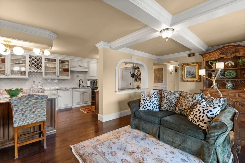 269 E CANTON AVENUE #269 Winter Park, FL 32789