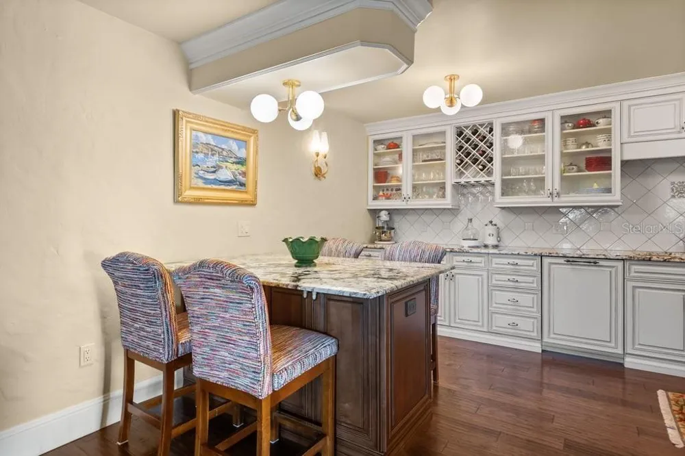 269 E CANTON AVENUE #269 Winter Park, FL 32789