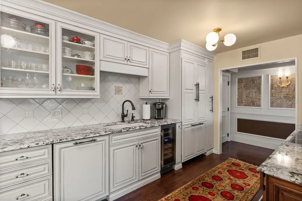 269 E CANTON AVENUE #269 Winter Park, FL 32789