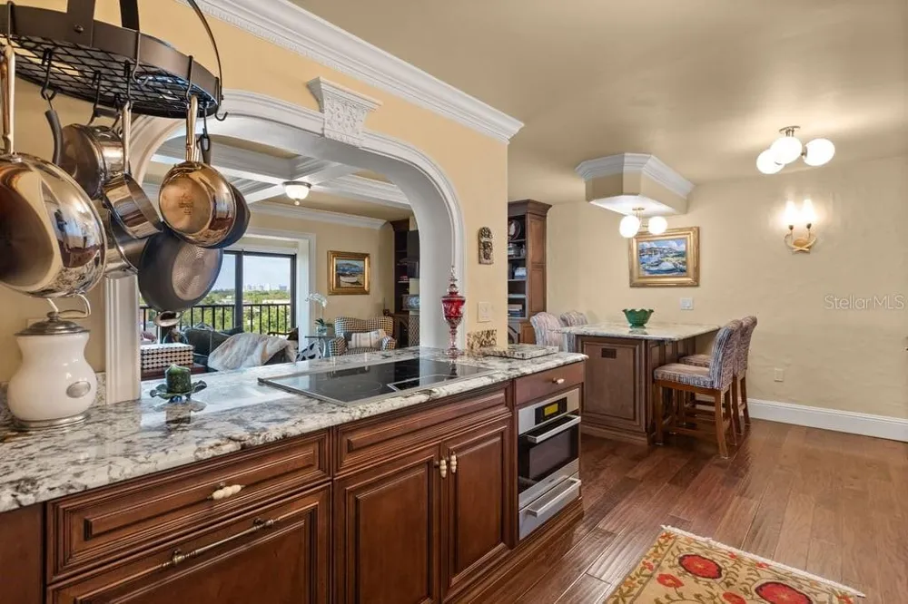 269 E CANTON AVENUE #269 Winter Park, FL 32789