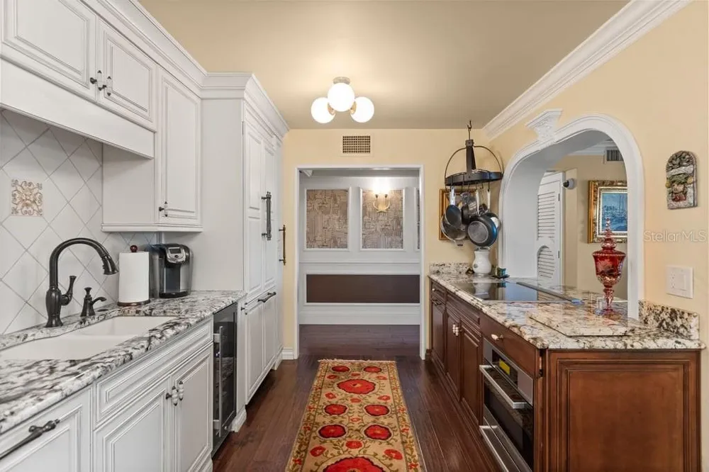 269 E CANTON AVENUE #269 Winter Park, FL 32789