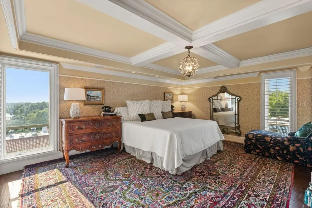 269 E CANTON AVENUE #269 Winter Park, FL 32789