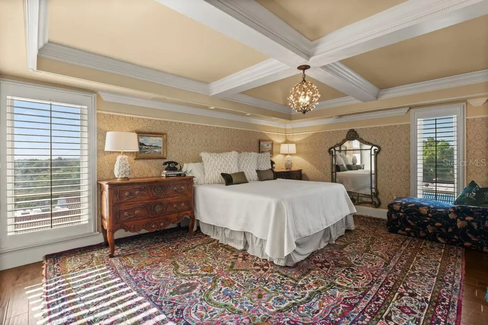 269 E CANTON AVENUE #269 Winter Park, FL 32789