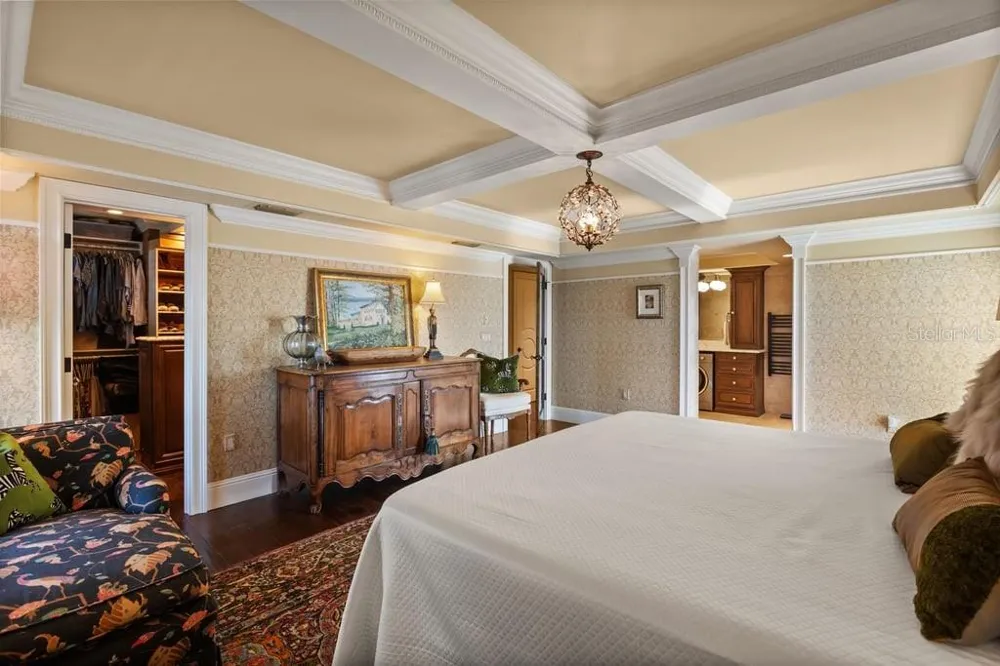 269 E CANTON AVENUE #269 Winter Park, FL 32789