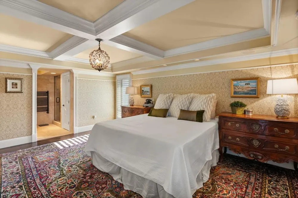 269 E CANTON AVENUE #269 Winter Park, FL 32789