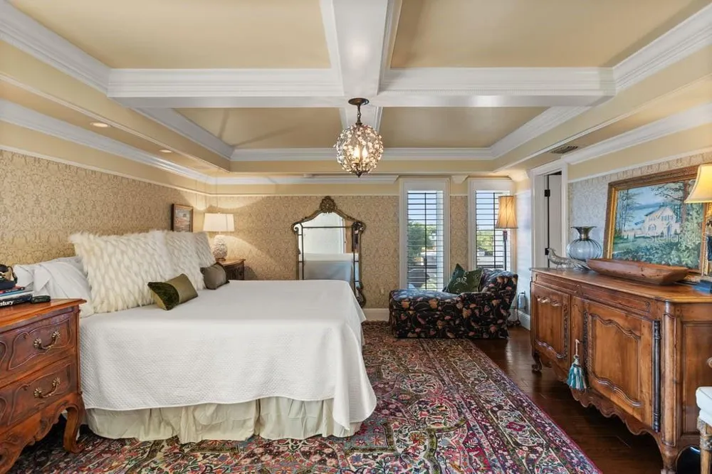 269 E CANTON AVENUE #269 Winter Park, FL 32789