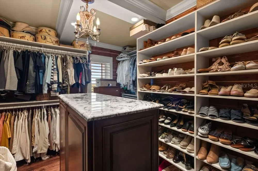 269 E CANTON AVENUE #269 Winter Park, FL 32789