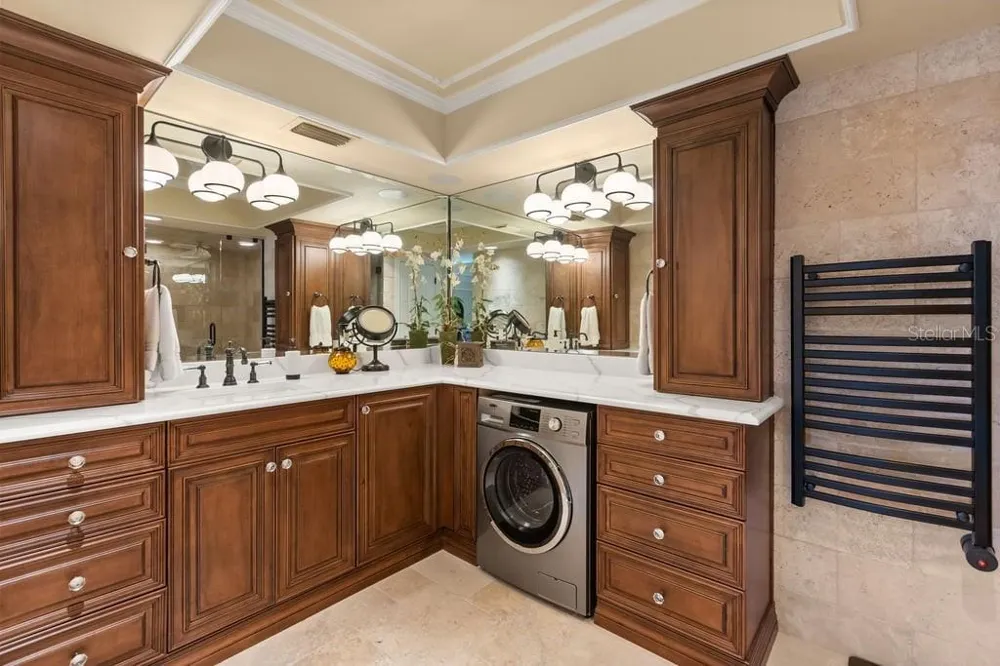 269 E CANTON AVENUE #269 Winter Park, FL 32789