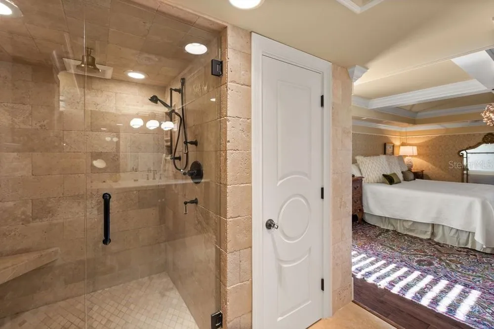 269 E CANTON AVENUE #269 Winter Park, FL 32789