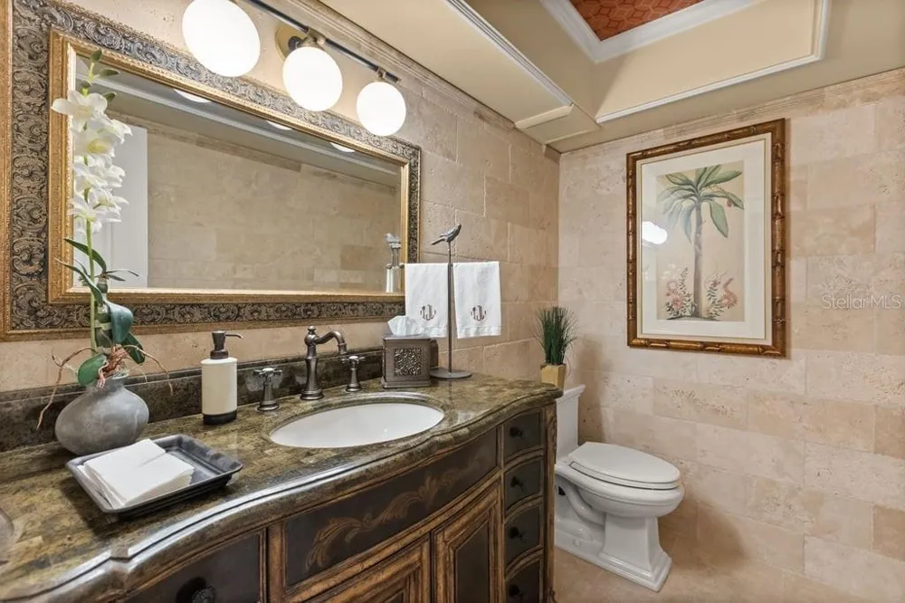 269 E CANTON AVENUE #269 Winter Park, FL 32789