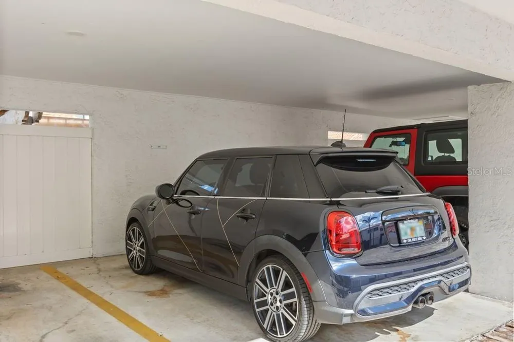269 E CANTON AVENUE #269 Winter Park, FL 32789