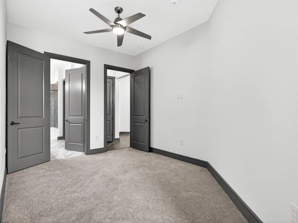 2700 Old Denton Road #3370 Carrollton, TX 75007