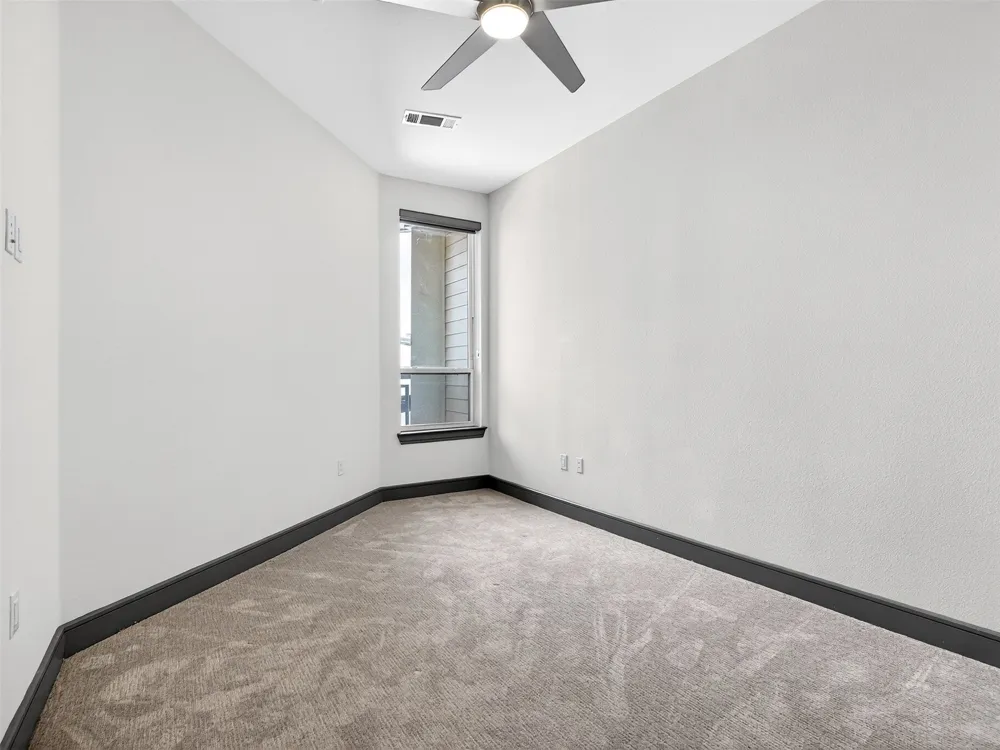 2700 Old Denton Road #3370 Carrollton, TX 75007