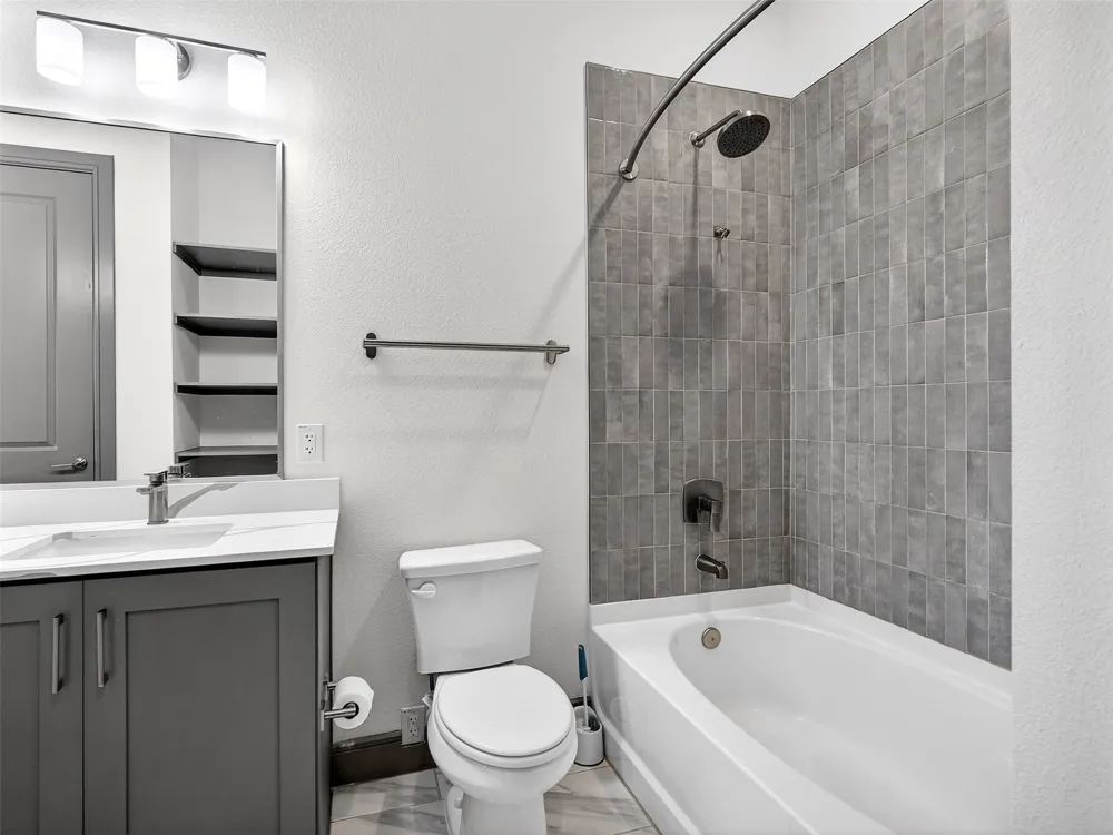 2700 Old Denton Road #3370 Carrollton, TX 75007