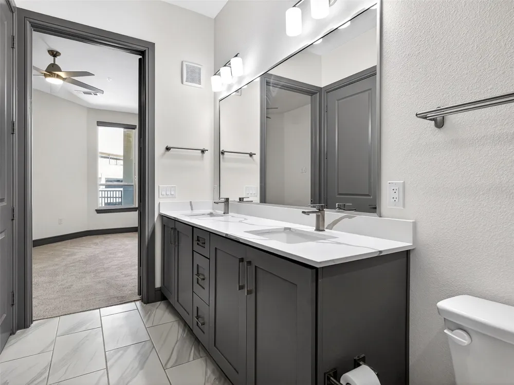 2700 Old Denton Road #3370 Carrollton, TX 75007