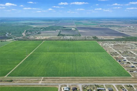 FM2556