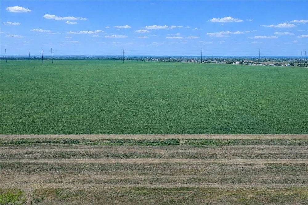 FM2556 La Feria, TX 78559