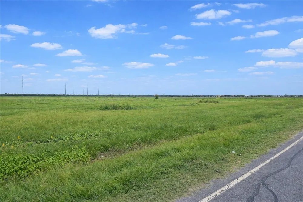 FM2556 La Feria, TX 78559