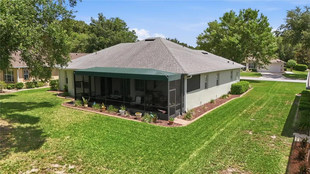 5453 GROVE MANOR Lady Lake, FL 32159