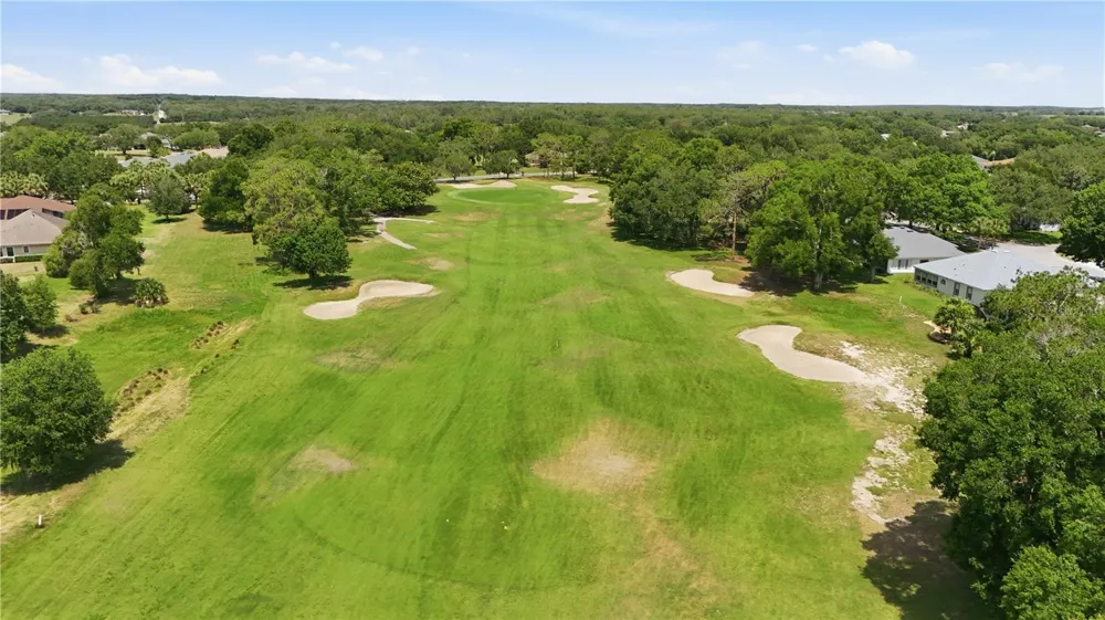 5453 GROVE MANOR Lady Lake, FL 32159