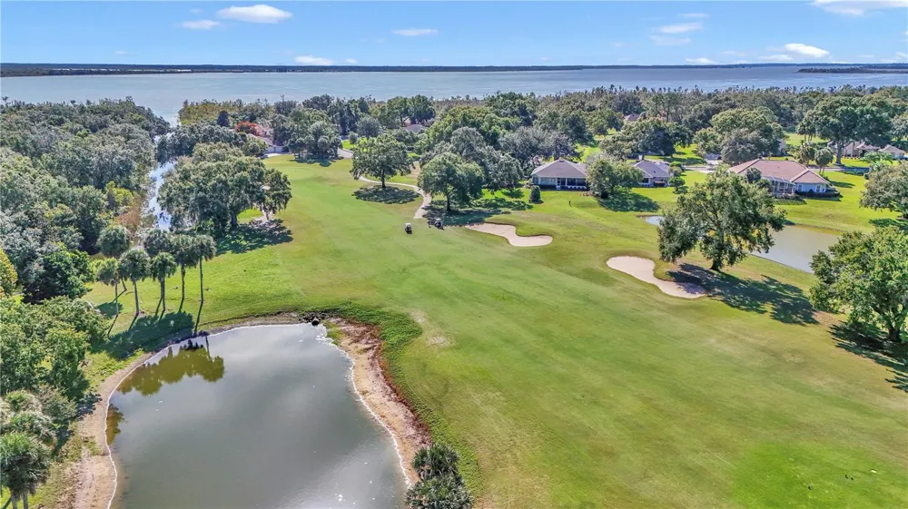 5453 GROVE MANOR Lady Lake, FL 32159