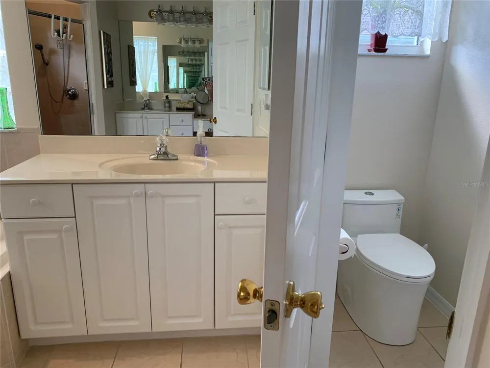 5453 GROVE MANOR Lady Lake, FL 32159