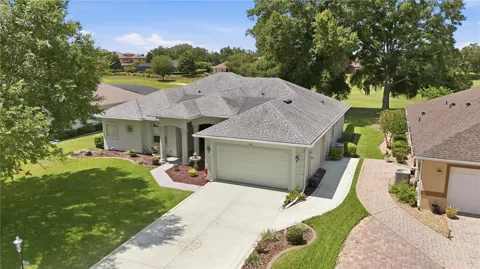 5453 GROVE MANOR