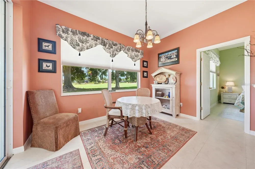 5453 GROVE MANOR Lady Lake, FL 32159