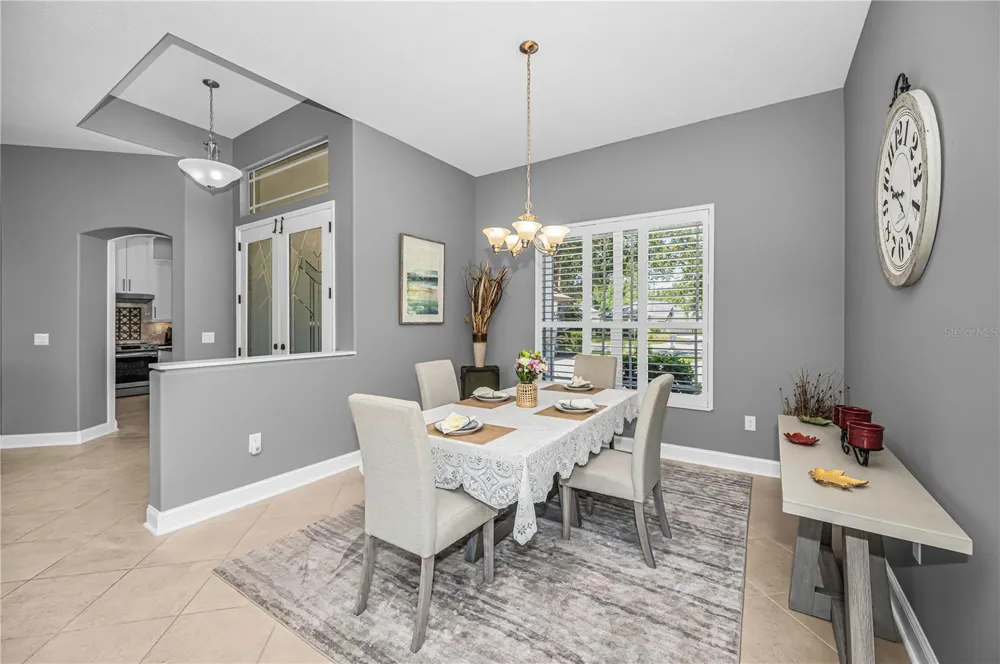 11423 30TH COVE E Parrish, FL 34219