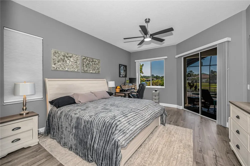 11423 30TH COVE E Parrish, FL 34219