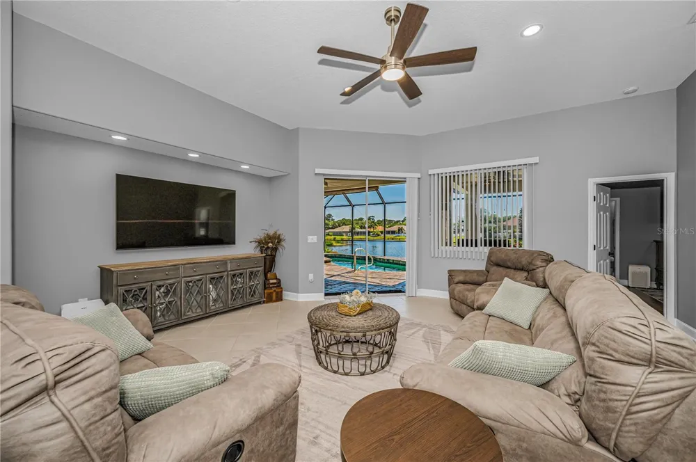 11423 30TH COVE E Parrish, FL 34219