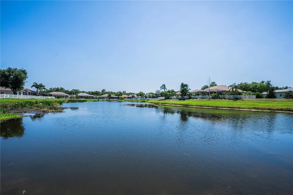 11423 30TH COVE E Parrish, FL 34219