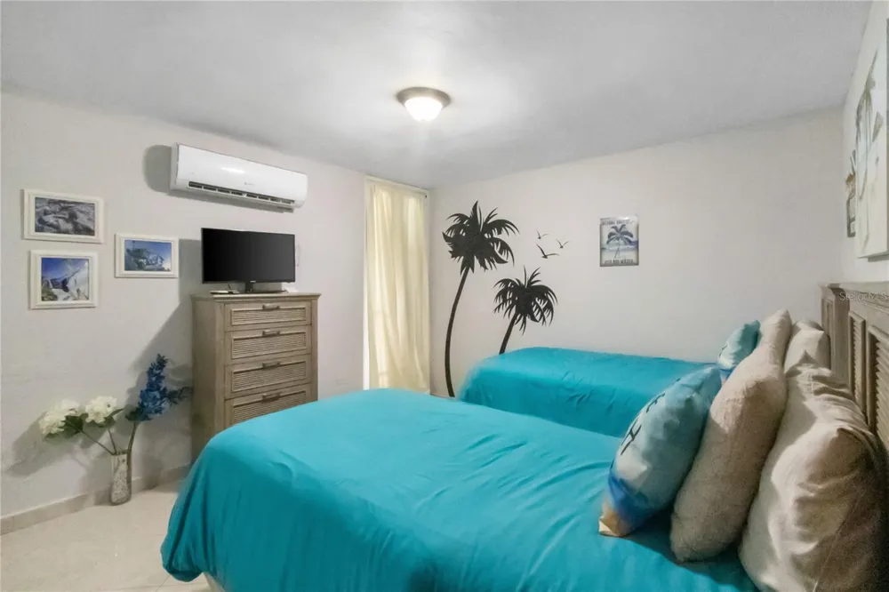 AD5 CALLE BALEARES Humacao, PR 00791