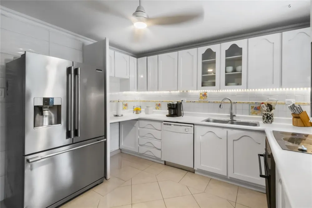 AD5 CALLE BALEARES Humacao, PR 00791