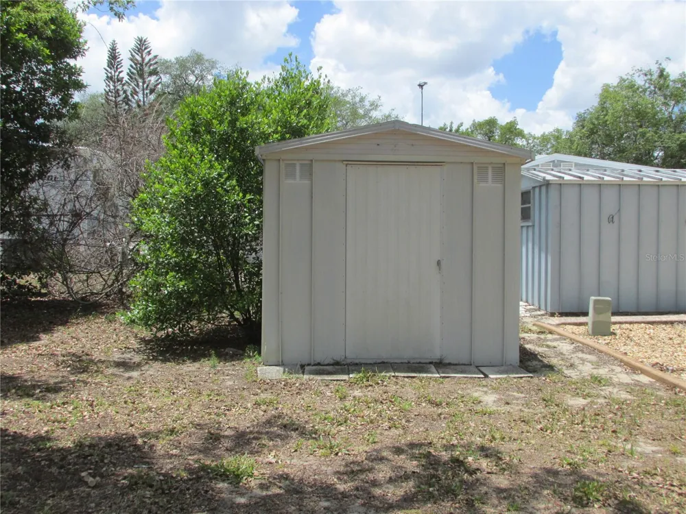 20 SILVER DOCTOR LANE Lake Wales, FL 33898