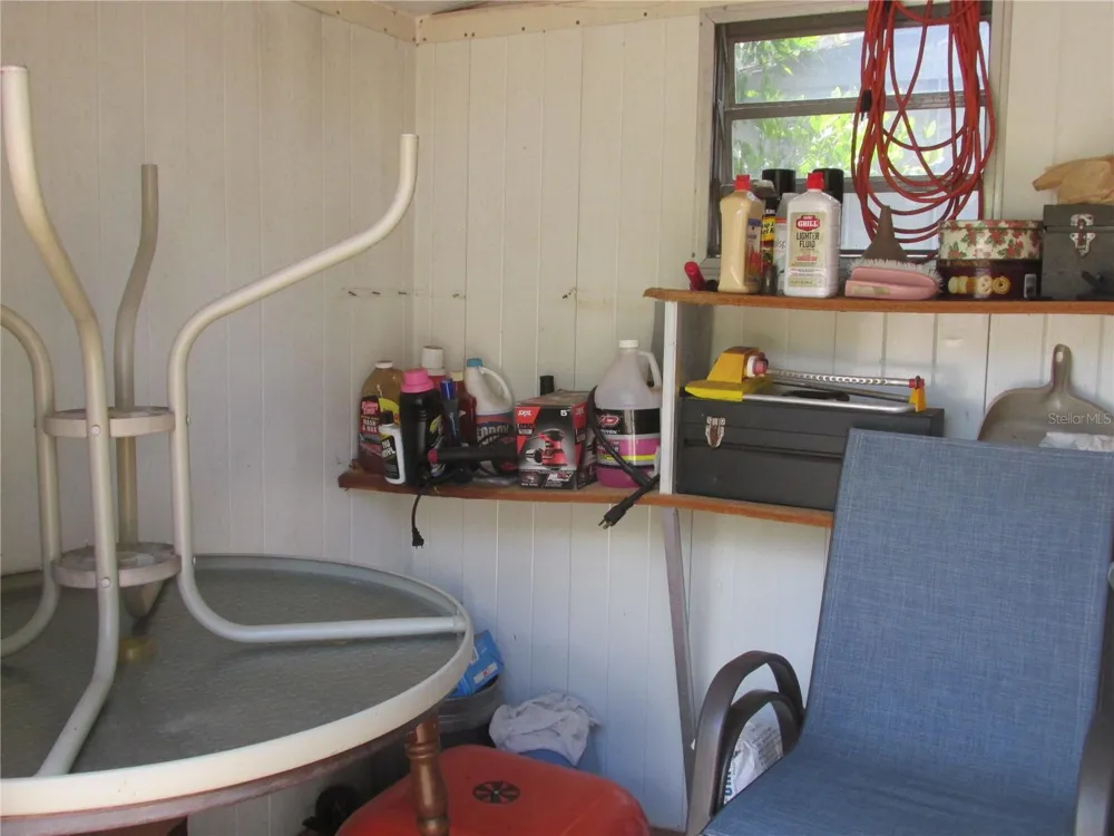 20 SILVER DOCTOR LANE Lake Wales, FL 33898