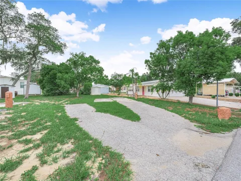 20 SILVER DOCTOR LANE