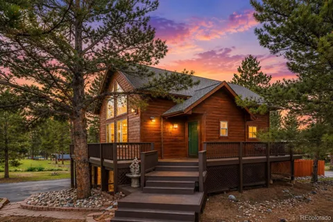 1280 Chippewa Trail
